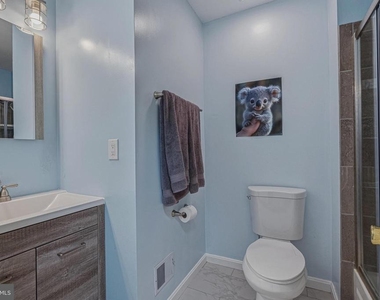 9729 Zimbro Avenue - Photo Thumbnail 20