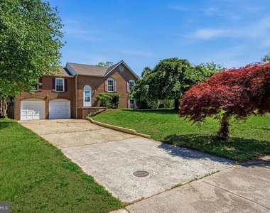 9729 Zimbro Avenue - Photo Thumbnail 41