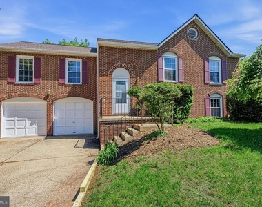 9729 Zimbro Avenue - Photo Thumbnail 42