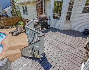 9729 Zimbro Avenue - Photo Thumbnail 31