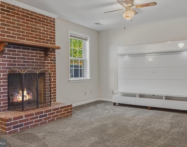 9729 Zimbro Avenue - Photo Thumbnail 25