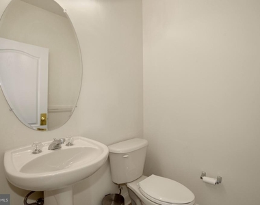 23353 Lennoxville Way - Photo Thumbnail 5