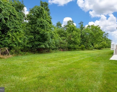 23353 Lennoxville Way - Photo Thumbnail 33