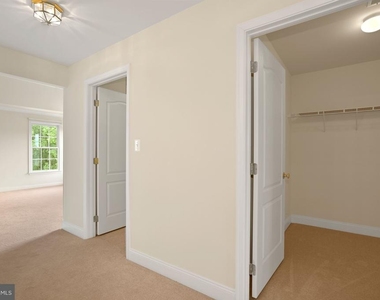 23353 Lennoxville Way - Photo Thumbnail 23