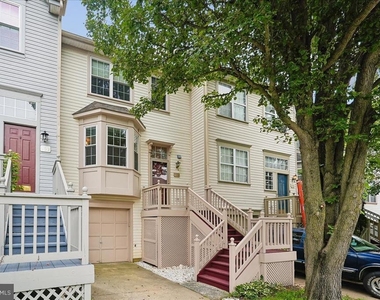 104 Frazer Drive - Photo Thumbnail 1