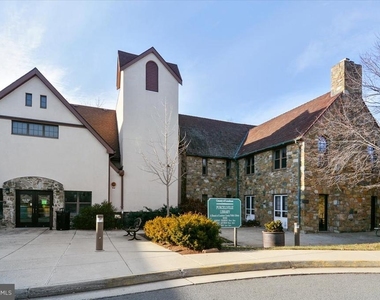 104 Frazer Drive - Photo Thumbnail 60