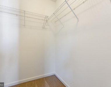 104 Frazer Drive - Photo Thumbnail 19