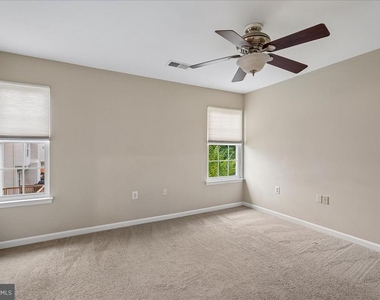 104 Frazer Drive - Photo Thumbnail 23