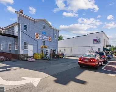 104 Frazer Drive - Photo Thumbnail 64