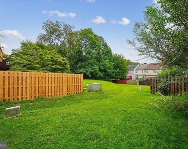 104 Frazer Drive - Photo Thumbnail 50