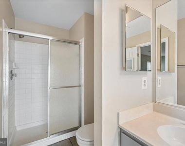 104 Frazer Drive - Photo Thumbnail 27