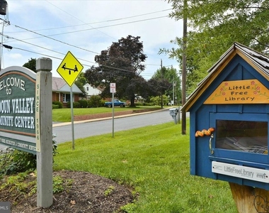 104 Frazer Drive - Photo Thumbnail 70