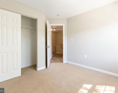 104 Frazer Drive - Photo Thumbnail 25