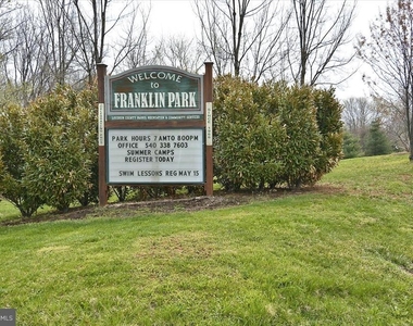 104 Frazer Drive - Photo Thumbnail 68