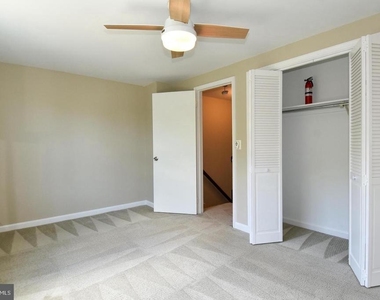 27 Marian Court - Photo Thumbnail 14