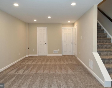 27 Marian Court - Photo Thumbnail 26