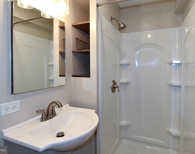 27 Marian Court - Photo Thumbnail 23