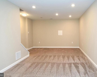 27 Marian Court - Photo Thumbnail 25