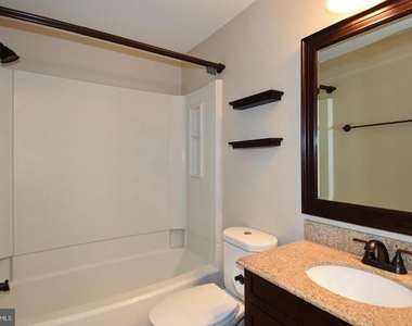 27 Marian Court - Photo Thumbnail 15