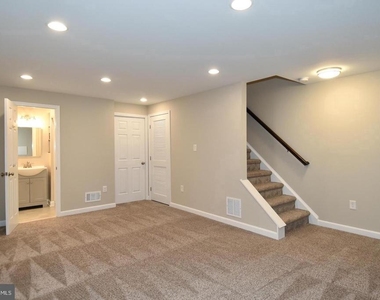 27 Marian Court - Photo Thumbnail 24
