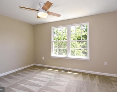 27 Marian Court - Photo Thumbnail 12