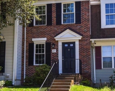 27 Marian Court - Photo Thumbnail 1
