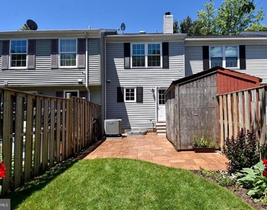 27 Marian Court - Photo Thumbnail 30