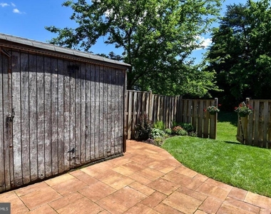 27 Marian Court - Photo Thumbnail 32