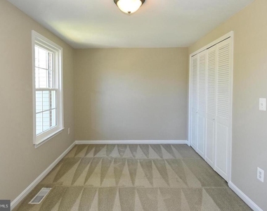 27 Marian Court - Photo Thumbnail 21