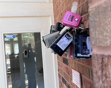2204 Westcourt Lane - Photo Thumbnail 1