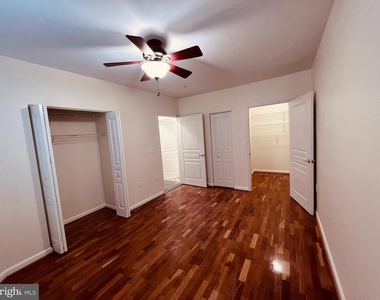 2204 Westcourt Lane - Photo Thumbnail 11