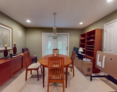 5803 Hall Street - Photo Thumbnail 5