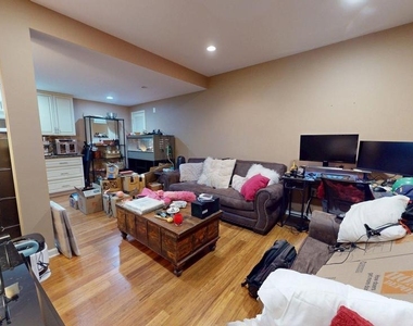 5803 Hall Street - Photo Thumbnail 26