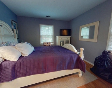 5803 Hall Street - Photo Thumbnail 20