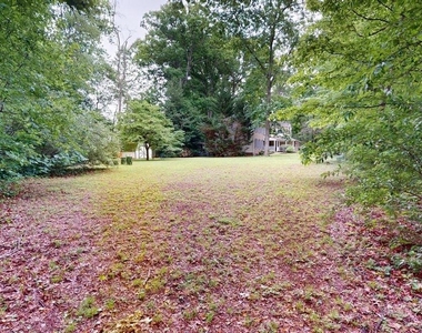 5803 Hall Street - Photo Thumbnail 33