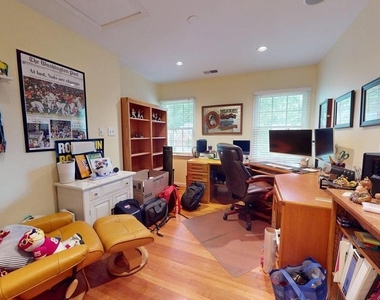 5803 Hall Street - Photo Thumbnail 24