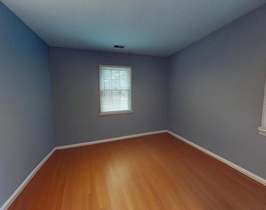 5803 Hall Street - Photo Thumbnail 21