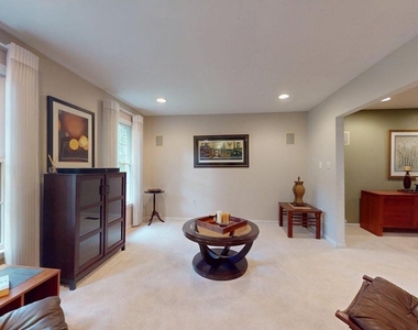 5803 Hall Street - Photo Thumbnail 3
