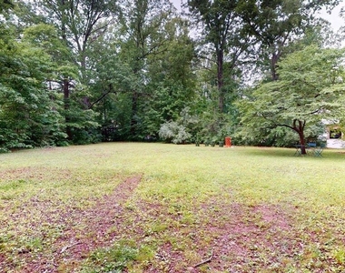 5803 Hall Street - Photo Thumbnail 31
