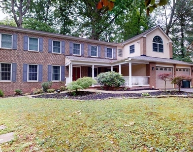 5803 Hall Street - Photo Thumbnail 30