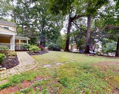 5803 Hall Street - Photo Thumbnail 32
