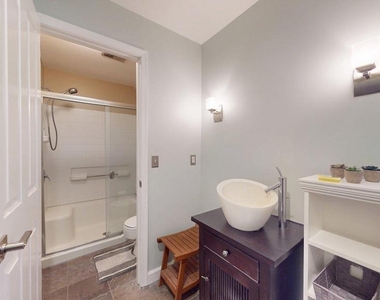 5803 Hall Street - Photo Thumbnail 17