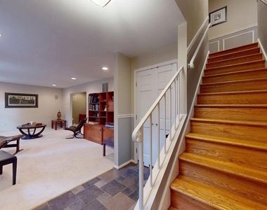 5803 Hall Street - Photo Thumbnail 1