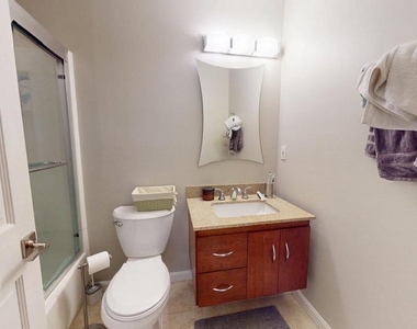 5803 Hall Street - Photo Thumbnail 25