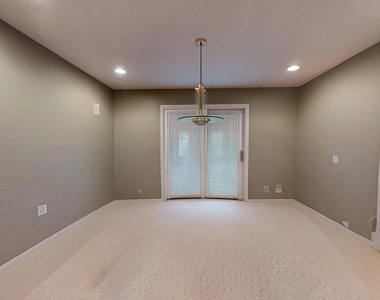 5803 Hall Street - Photo Thumbnail 6