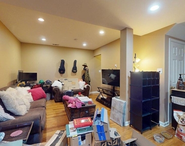5803 Hall Street - Photo Thumbnail 27