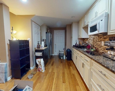 5803 Hall Street - Photo Thumbnail 28