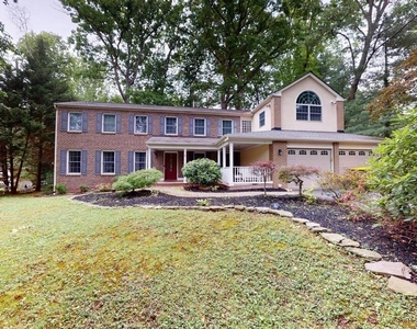 5803 Hall Street - Photo Thumbnail 34