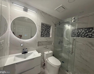6038 Doyle Road - Photo Thumbnail 2