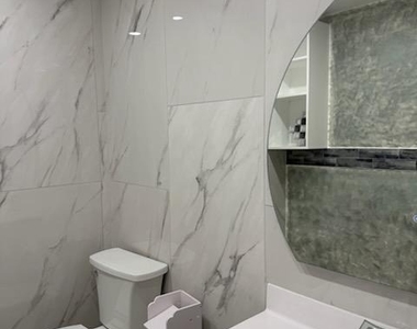 6038 Doyle Road - Photo Thumbnail 15